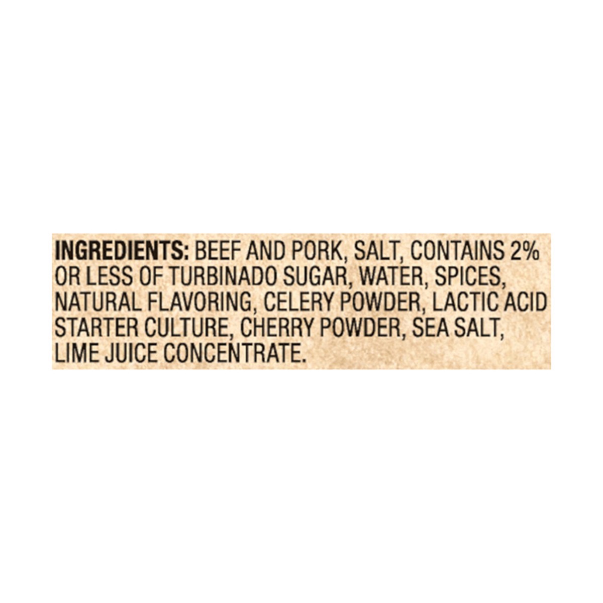 slide 2 of 9, HORMEL NATURAL CHOICE Hard Salami Double Pack, 12 oz