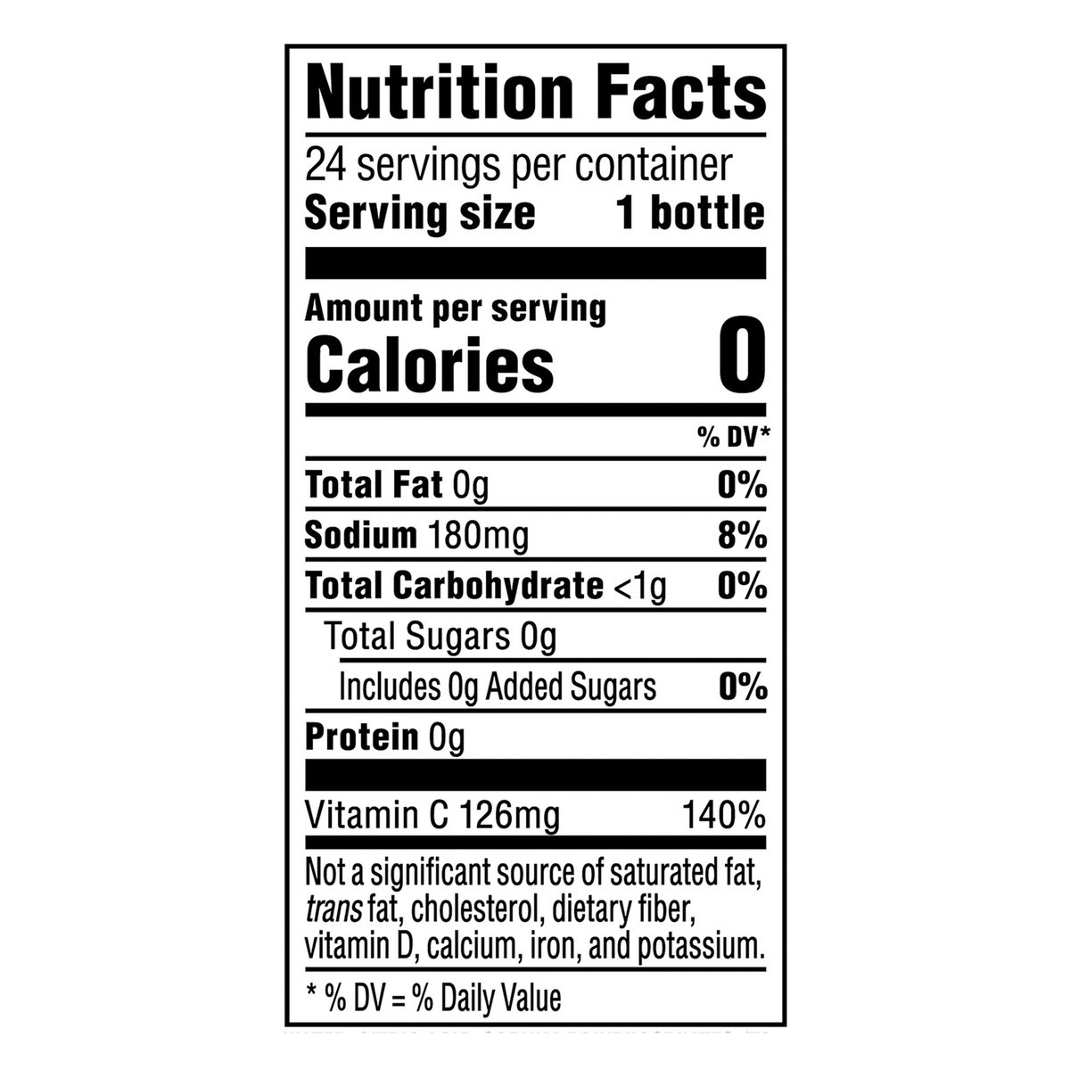 slide 2 of 9, Lipton Diet Green Tea, Mixed Berry, 24Pk, 16.9 fl oz