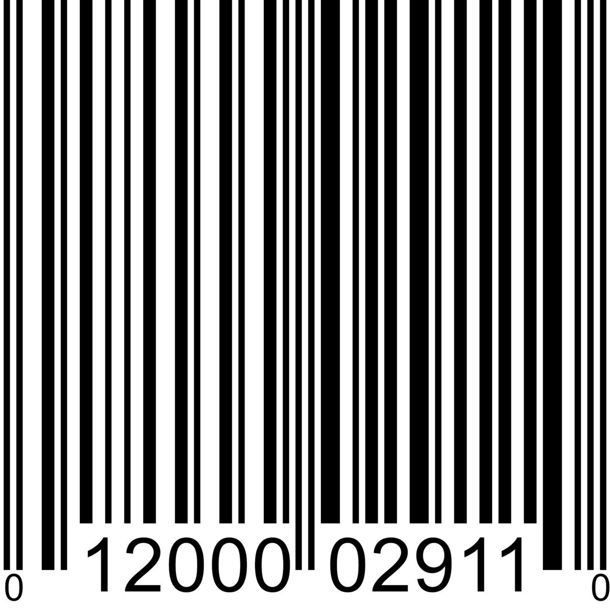slide 5 of 9, Lipton Diet Green Tea, Mixed Berry, 24Pk, 16.9 fl oz