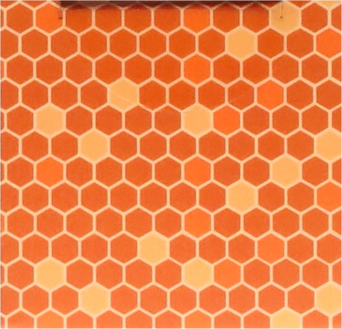 slide 4 of 14, Wedderspoon Propolis Throat Spray, 1 fl oz