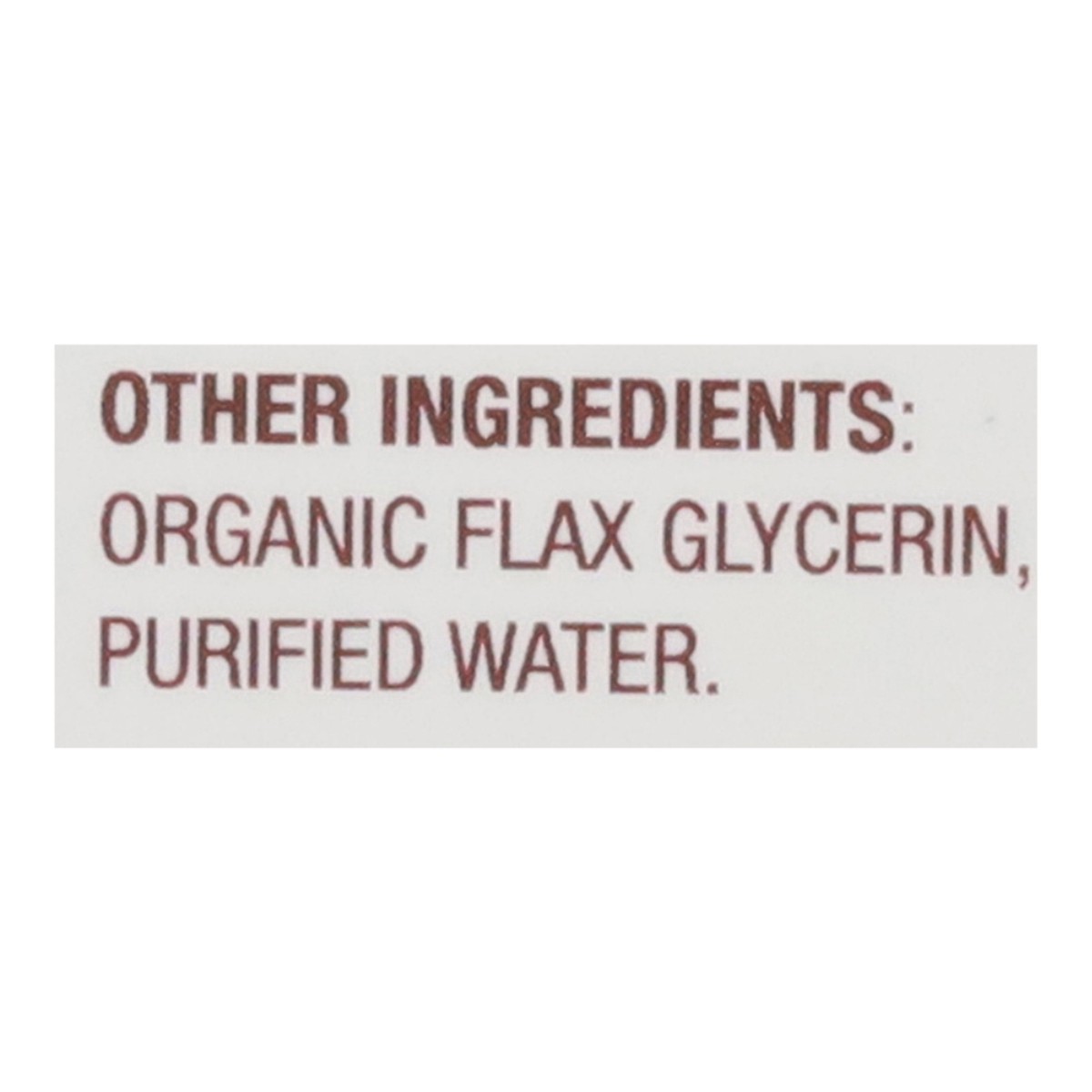 slide 5 of 14, Wedderspoon Propolis Throat Spray, 1 fl oz