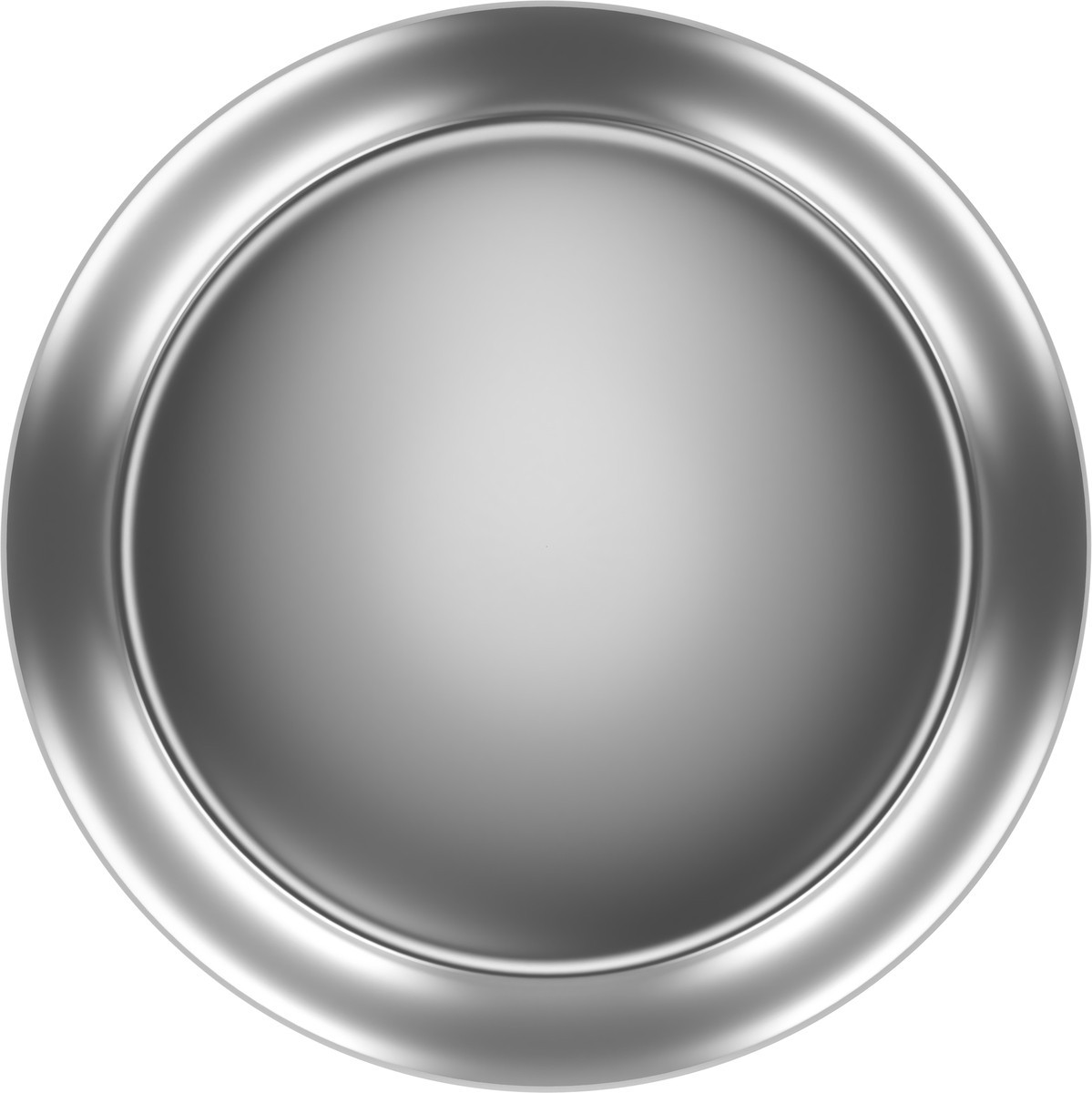 slide 2 of 7, Vizzy Raspberry Lemonade Hard Seltzer, Gluten Free, Seltzer Single, 24 FL OZ Can, 5% ABV, 24 fl oz