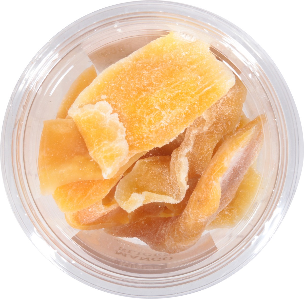 slide 6 of 13, Kings Slices Mango 7.5 oz, 7.5 oz