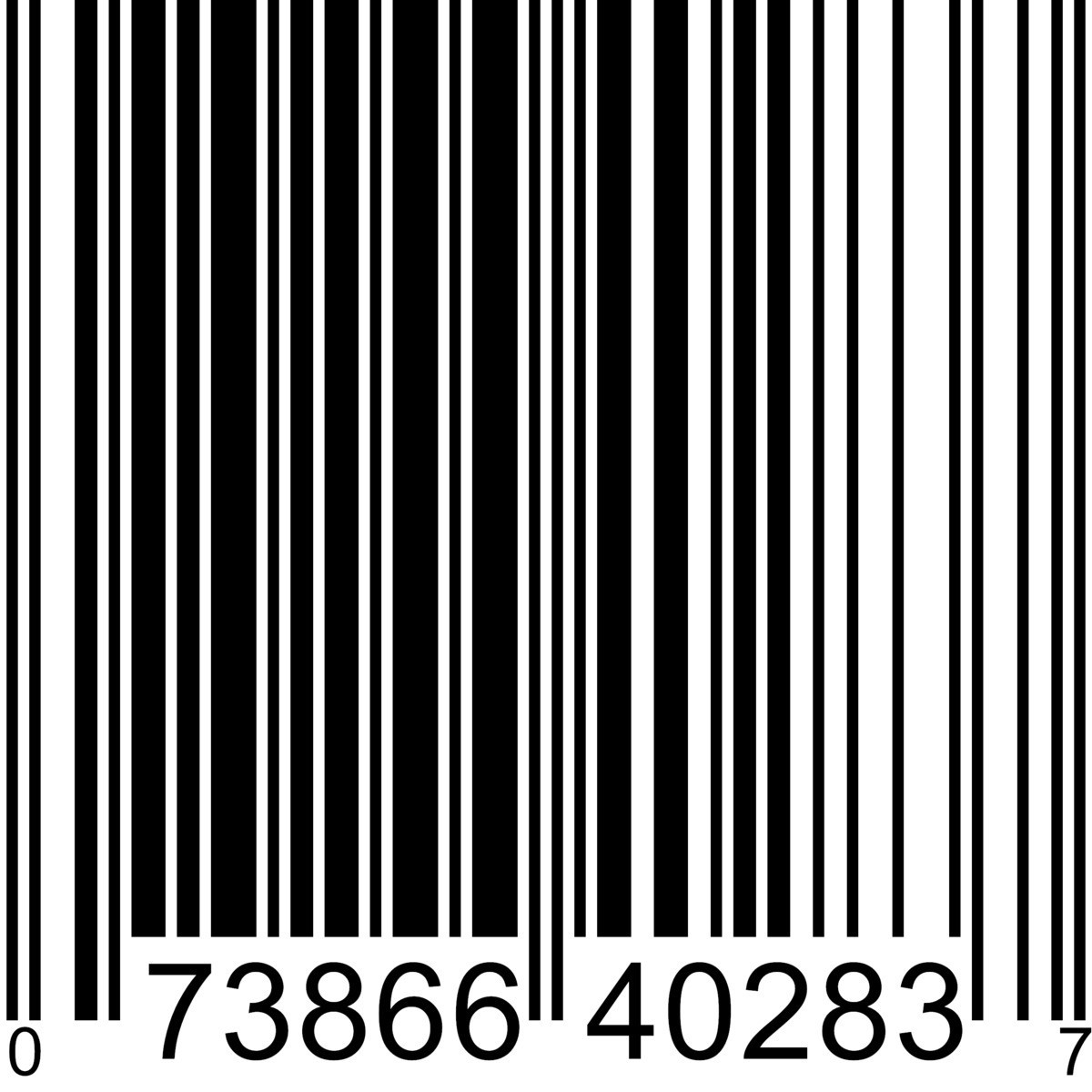slide 2 of 13, Kings Slices Mango 7.5 oz, 7.5 oz