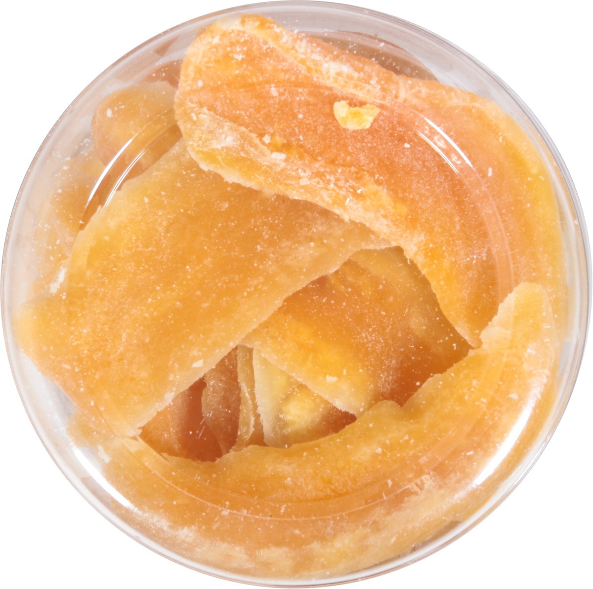 slide 3 of 13, Kings Slices Mango 7.5 oz, 7.5 oz