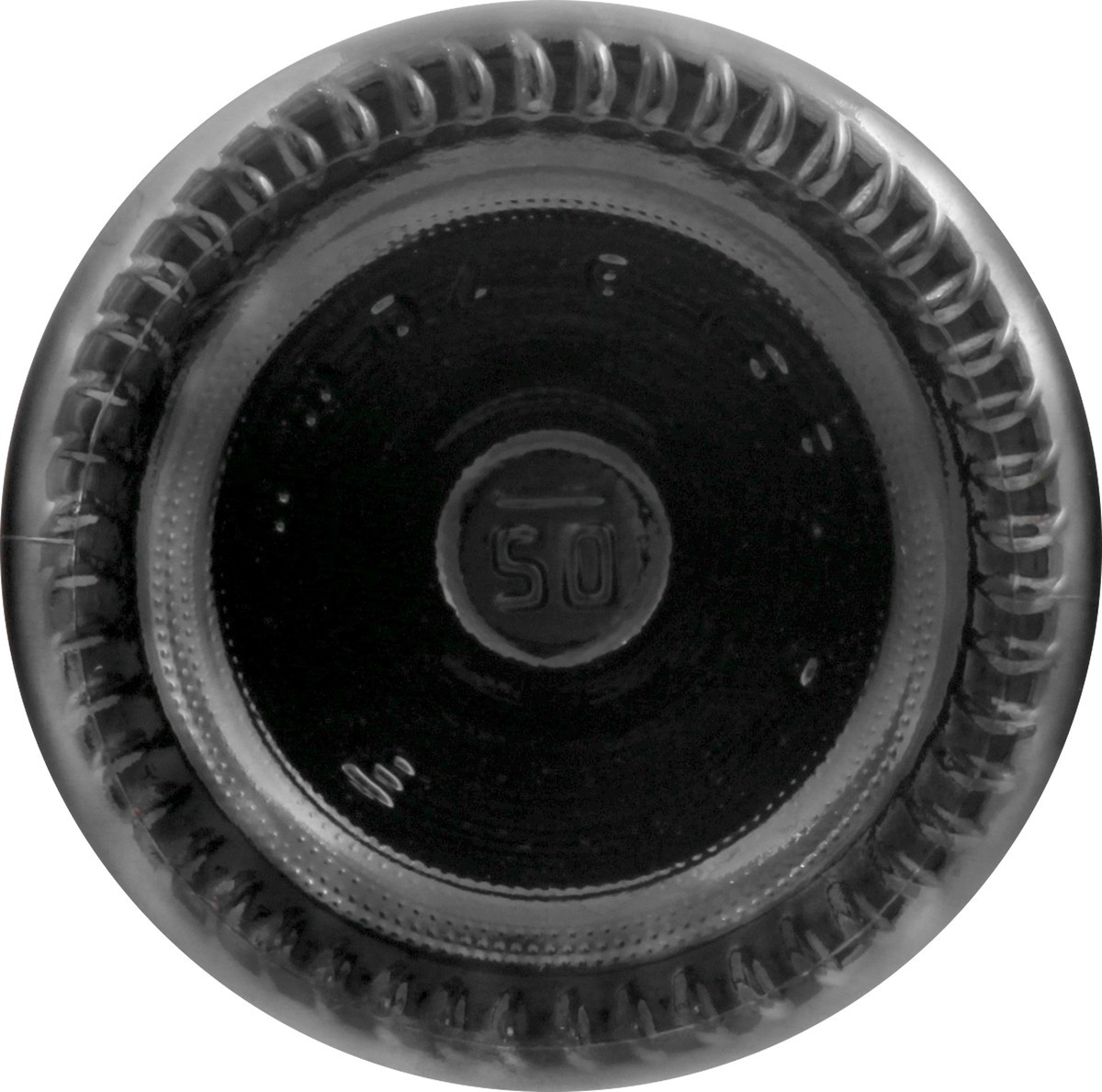 slide 7 of 7, Villa M Wine 750 ml, 750 ml