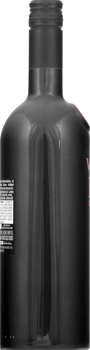 slide 6 of 7, Villa M Wine 750 ml, 750 ml