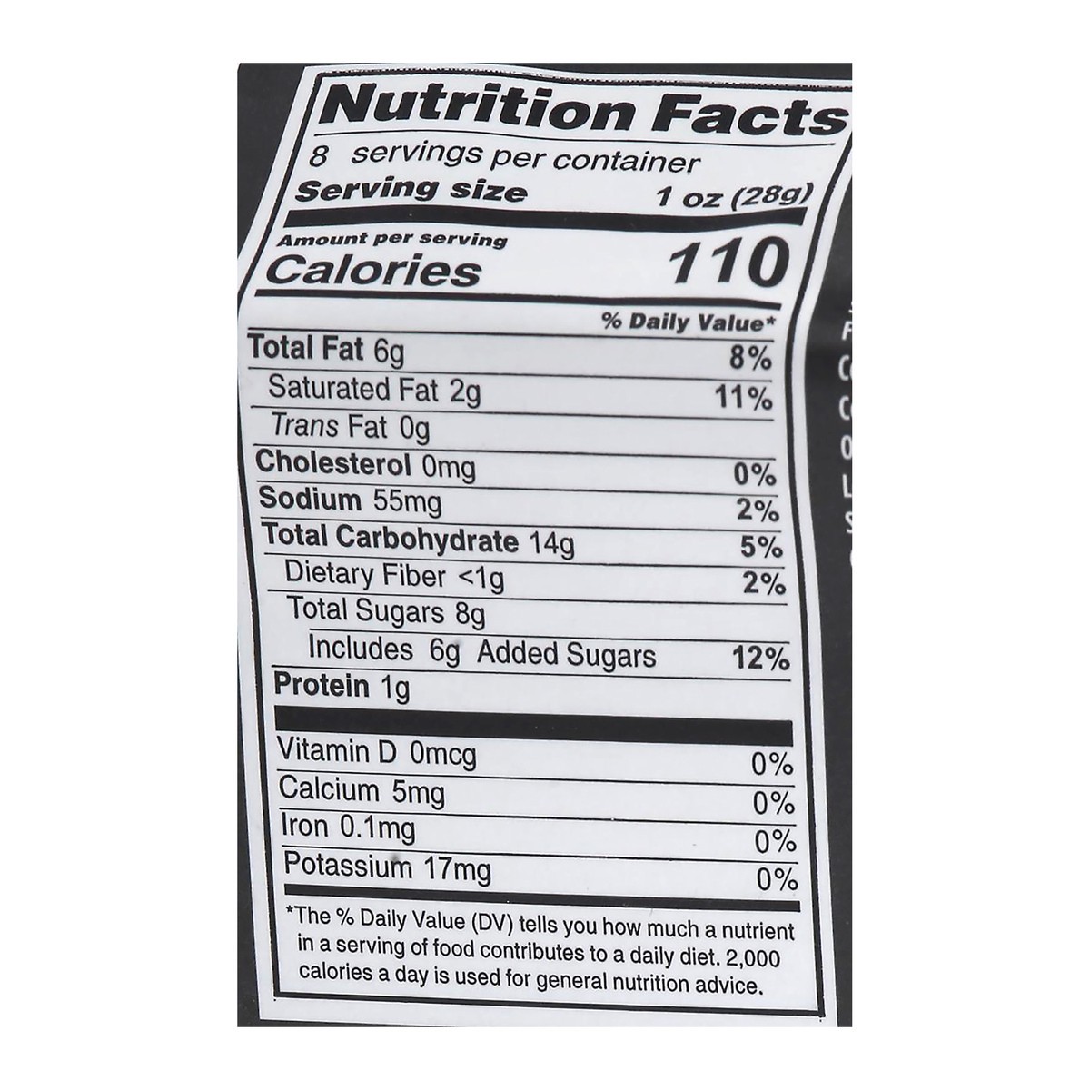 slide 6 of 9, Lilly's Bake Shoppe Rugelach 8 oz, 8 oz