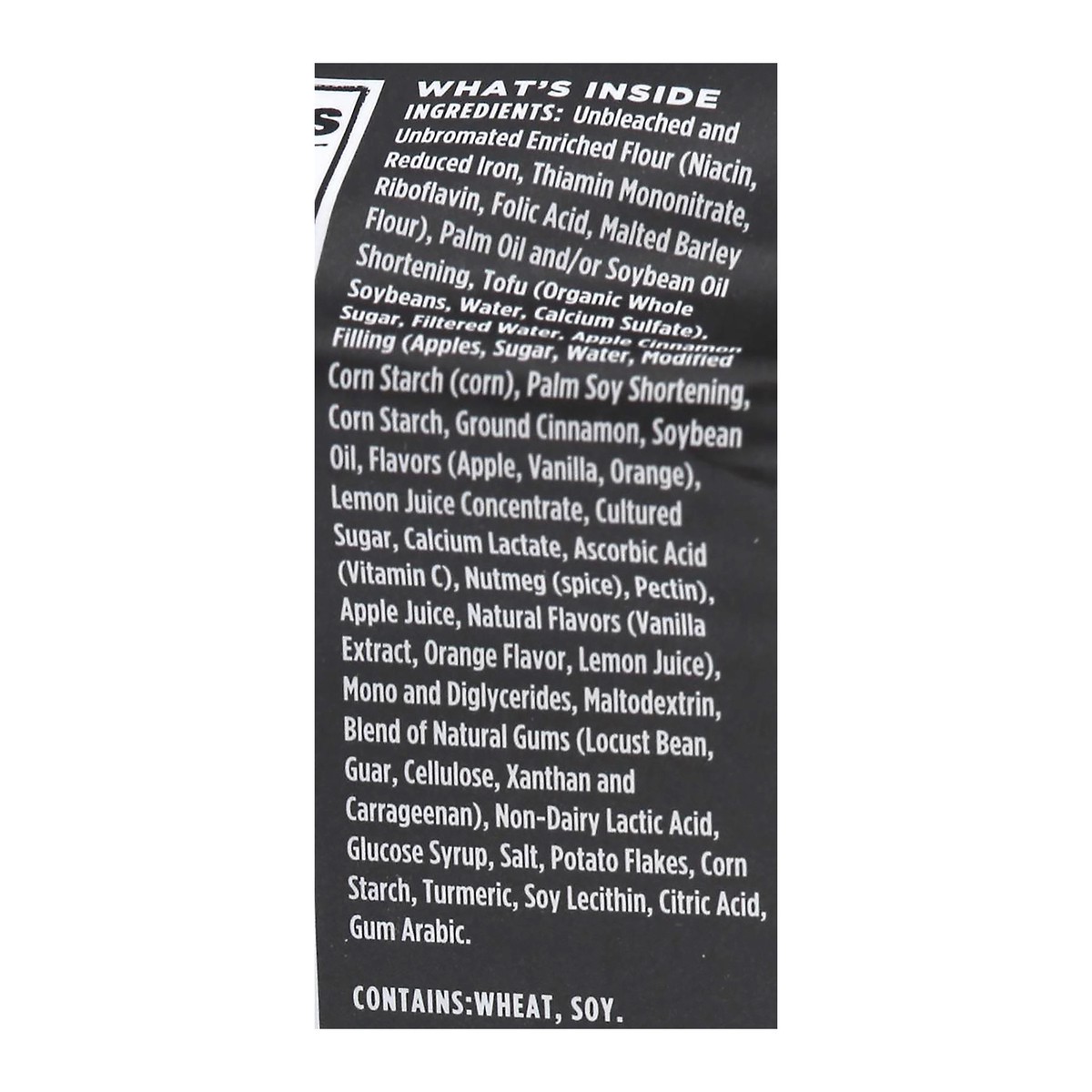 slide 4 of 9, Lilly's Bake Shoppe Rugelach 8 oz, 8 oz