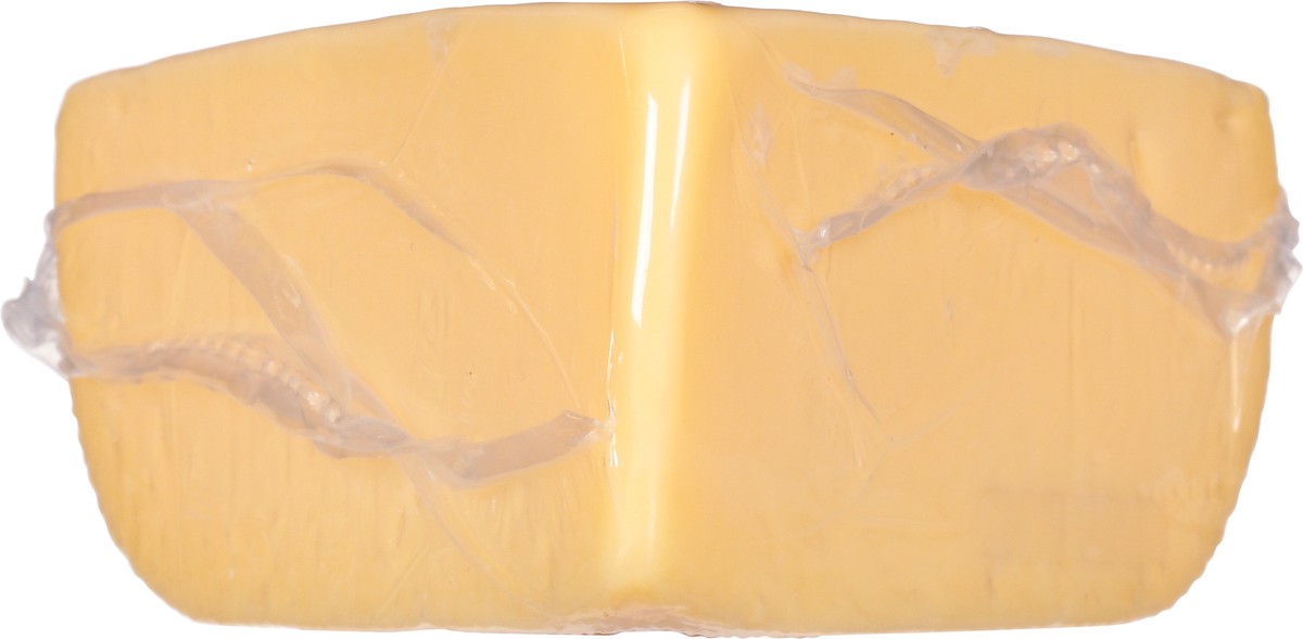 slide 5 of 9, Culinary Tours Gouda Smoked Cheese - 8 oz, 8 oz