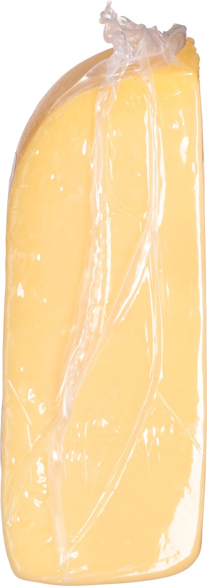 slide 6 of 9, Culinary Tours Gouda Smoked Cheese - 8 oz, 8 oz