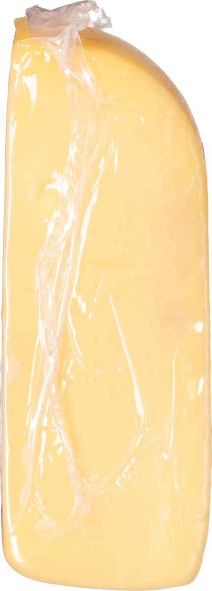 slide 3 of 9, Culinary Tours Gouda Smoked Cheese - 8 oz, 8 oz