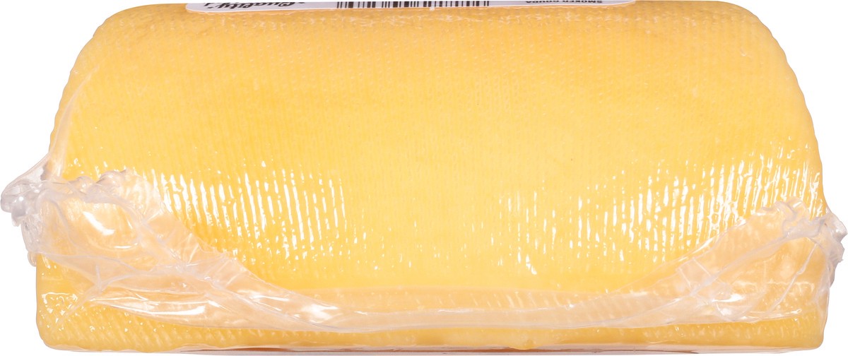 slide 9 of 9, Culinary Tours Gouda Smoked Cheese - 8 oz, 8 oz