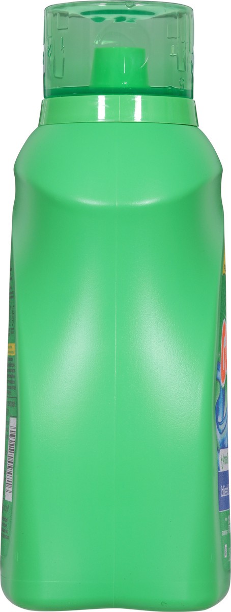 slide 4 of 14, Gain Blissful Breeze Detergent 88 fl oz, 88 fl oz