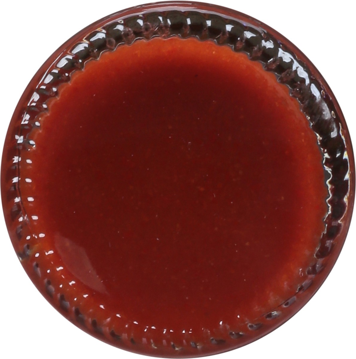 slide 4 of 9, Roland Chili Sauce, 5 oz