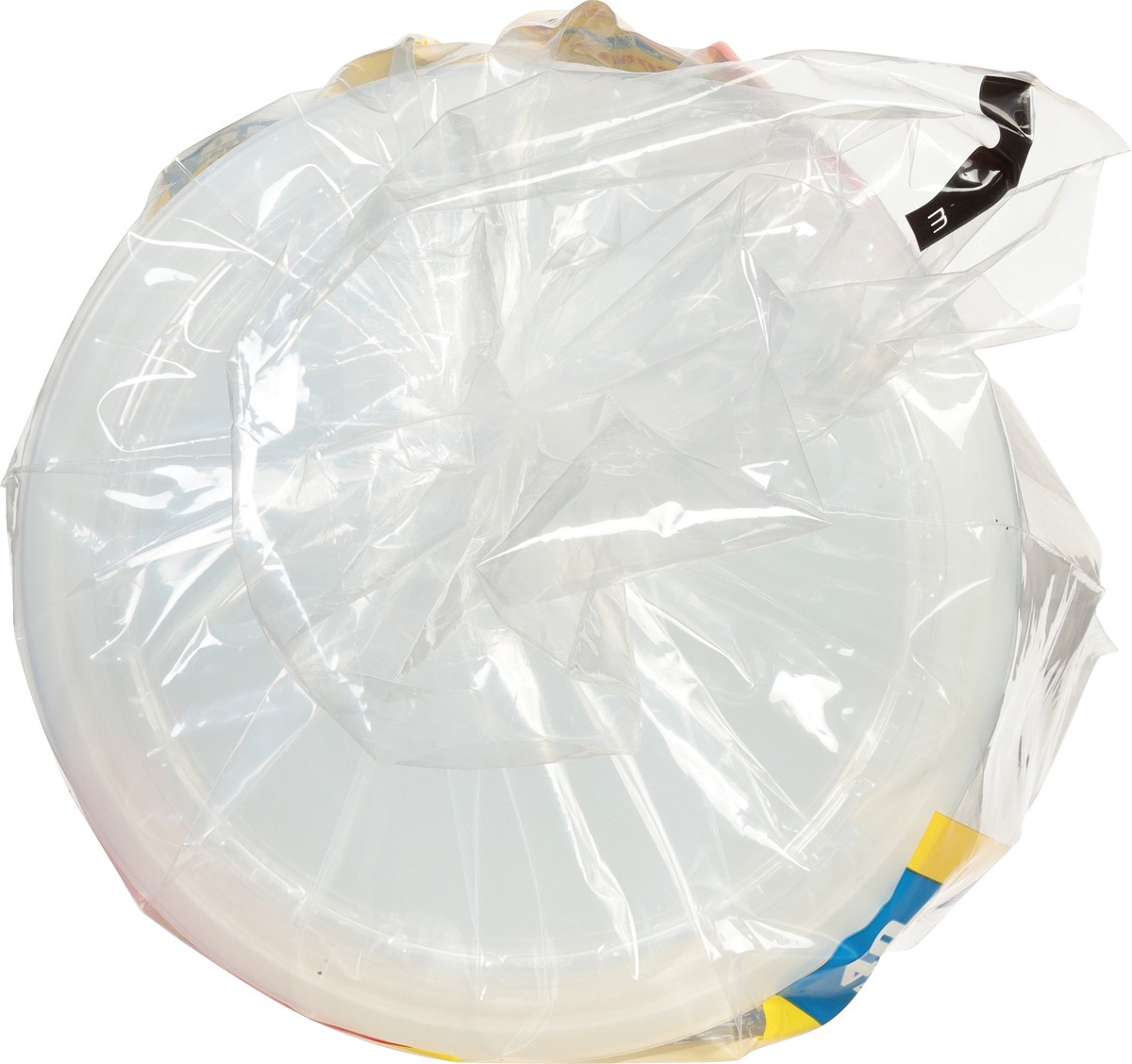 slide 8 of 12, Glad 24 Ounce Take-Aways Food Storage Containers 20 ea, 20 ct
