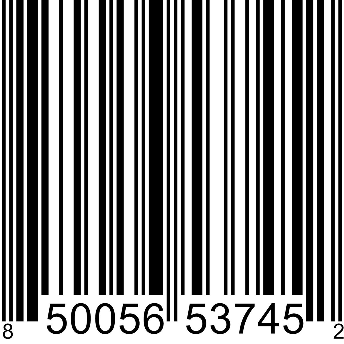 slide 13 of 14, PEZ Grape Pre-Workout 370 ml, 12.50 ml