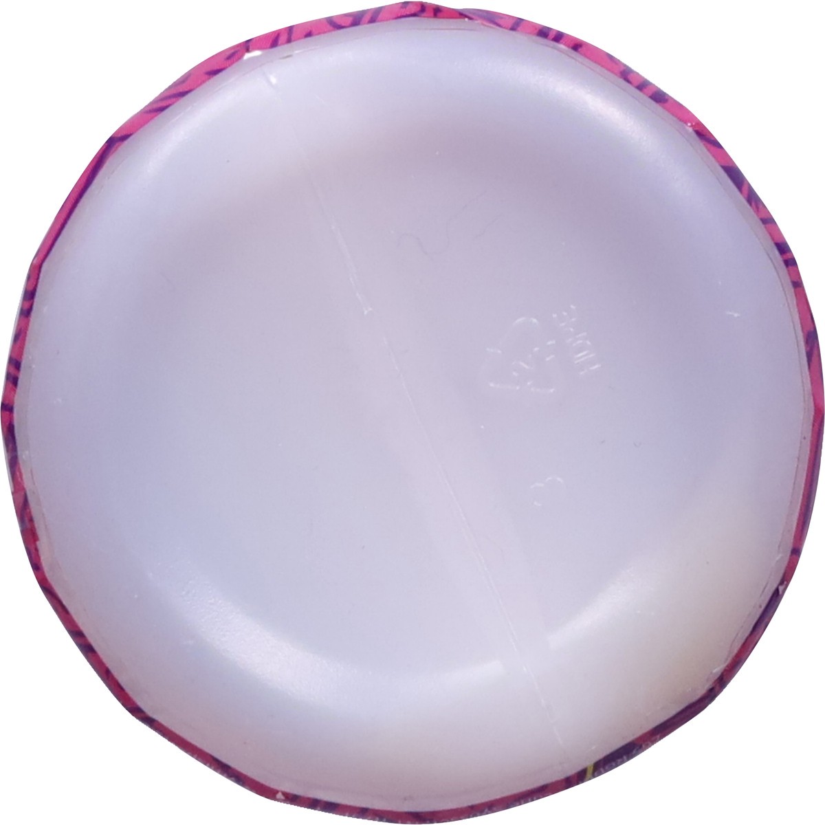 slide 2 of 14, PEZ Grape Pre-Workout 370 ml, 12.50 ml