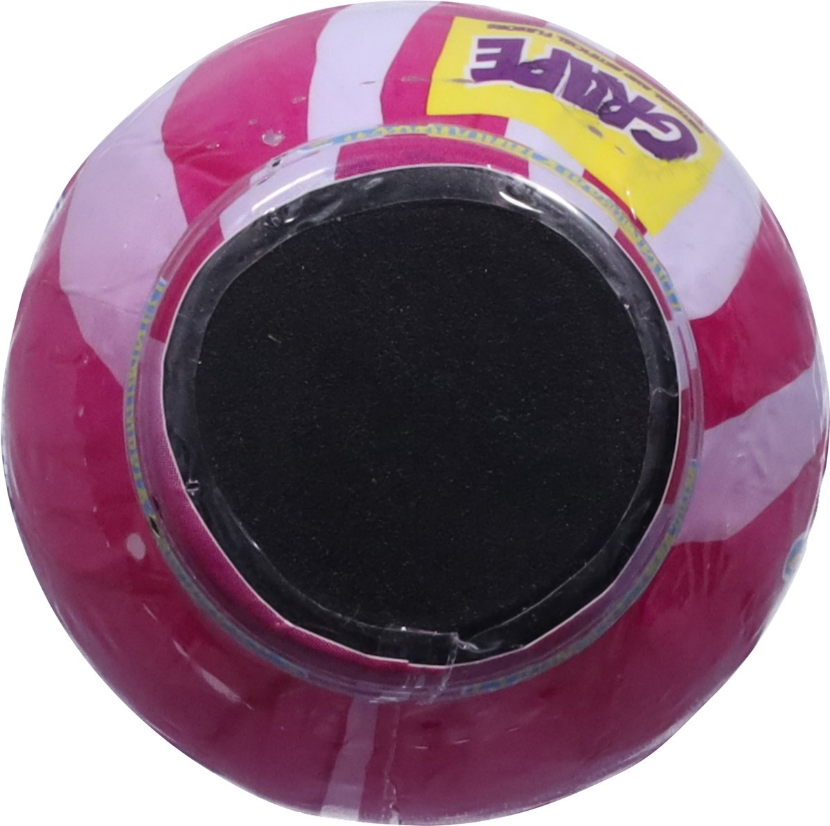 slide 10 of 14, PEZ Grape Pre-Workout 370 ml, 12.50 ml