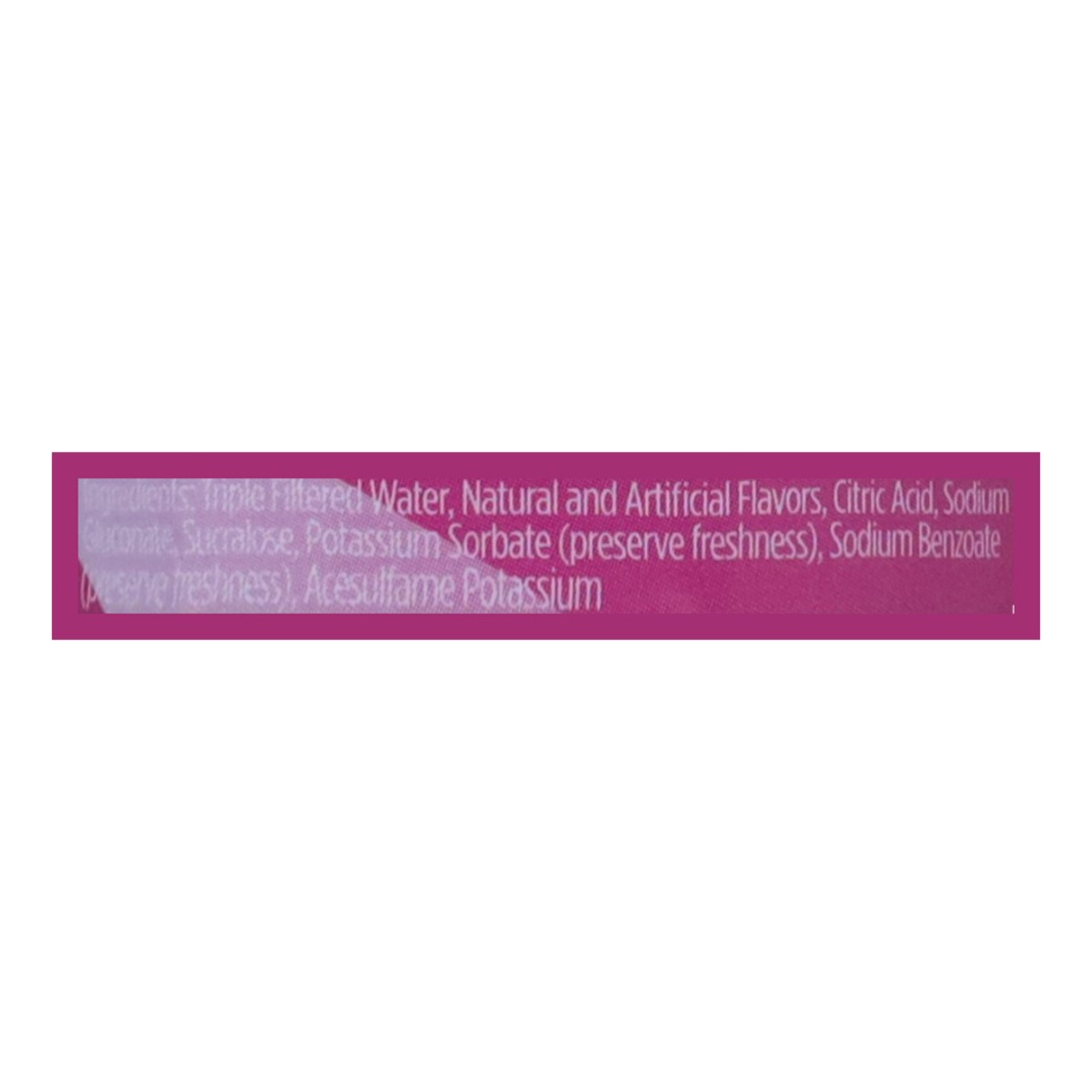 slide 8 of 14, PEZ Grape Pre-Workout 370 ml, 12.50 ml