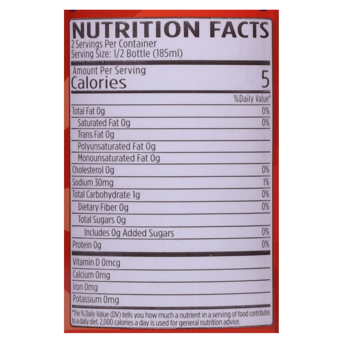 slide 14 of 14, PEZ KXR Cherry Pre-Workout 12.5 fl oz, 370 mg