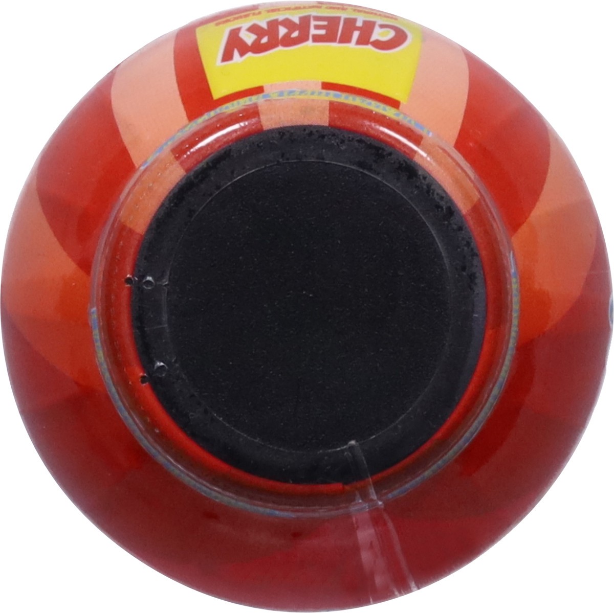 slide 4 of 14, PEZ KXR Cherry Pre-Workout 12.5 fl oz, 370 mg