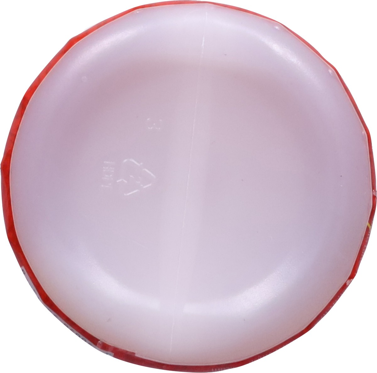 slide 3 of 14, PEZ KXR Cherry Pre-Workout 12.5 fl oz, 370 mg