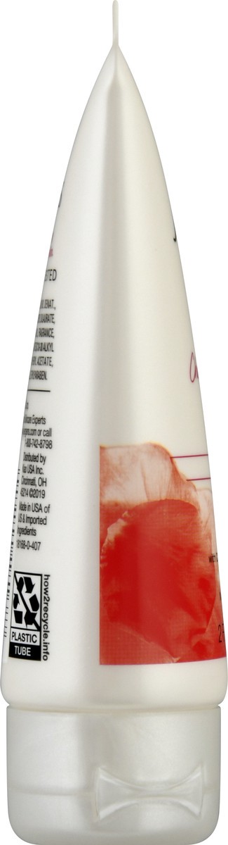 slide 6 of 12, Jergens Cherry Almond Dry Skin Original Scent Moisturizer 2 oz, 2 oz