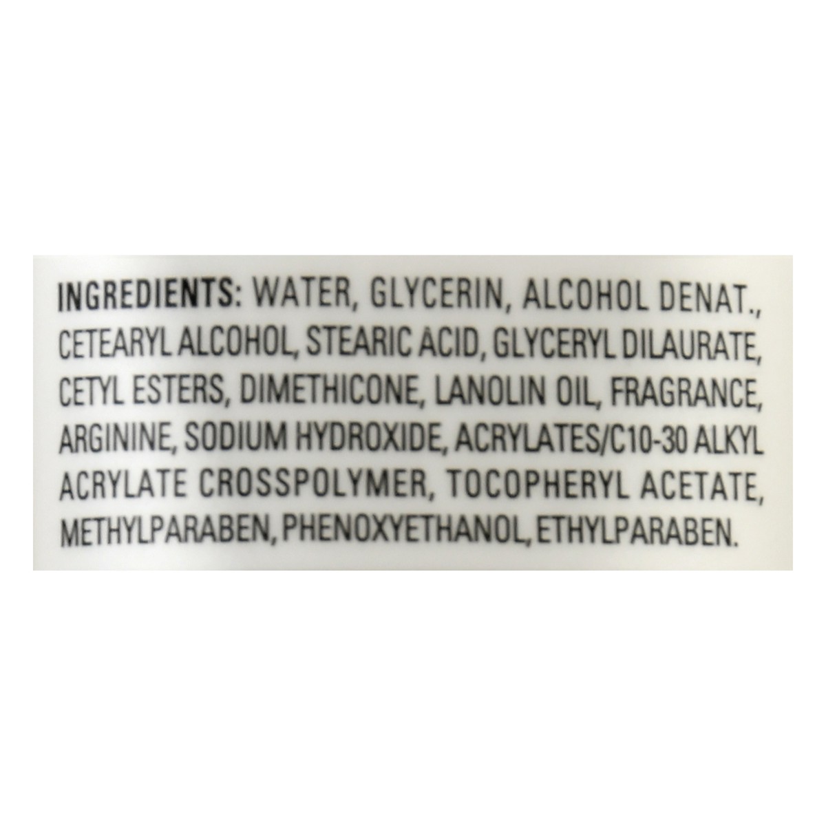 slide 4 of 12, Jergens Cherry Almond Dry Skin Original Scent Moisturizer 2 oz, 2 oz