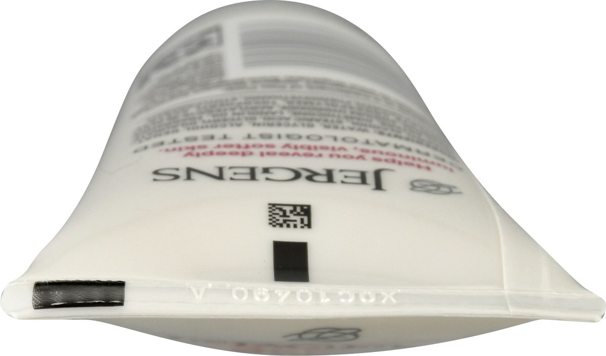 slide 5 of 12, Jergens Cherry Almond Dry Skin Original Scent Moisturizer 2 oz, 2 oz