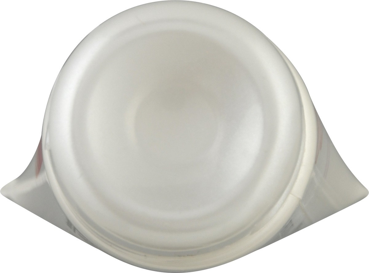 slide 7 of 12, Jergens Cherry Almond Dry Skin Original Scent Moisturizer 2 oz, 2 oz