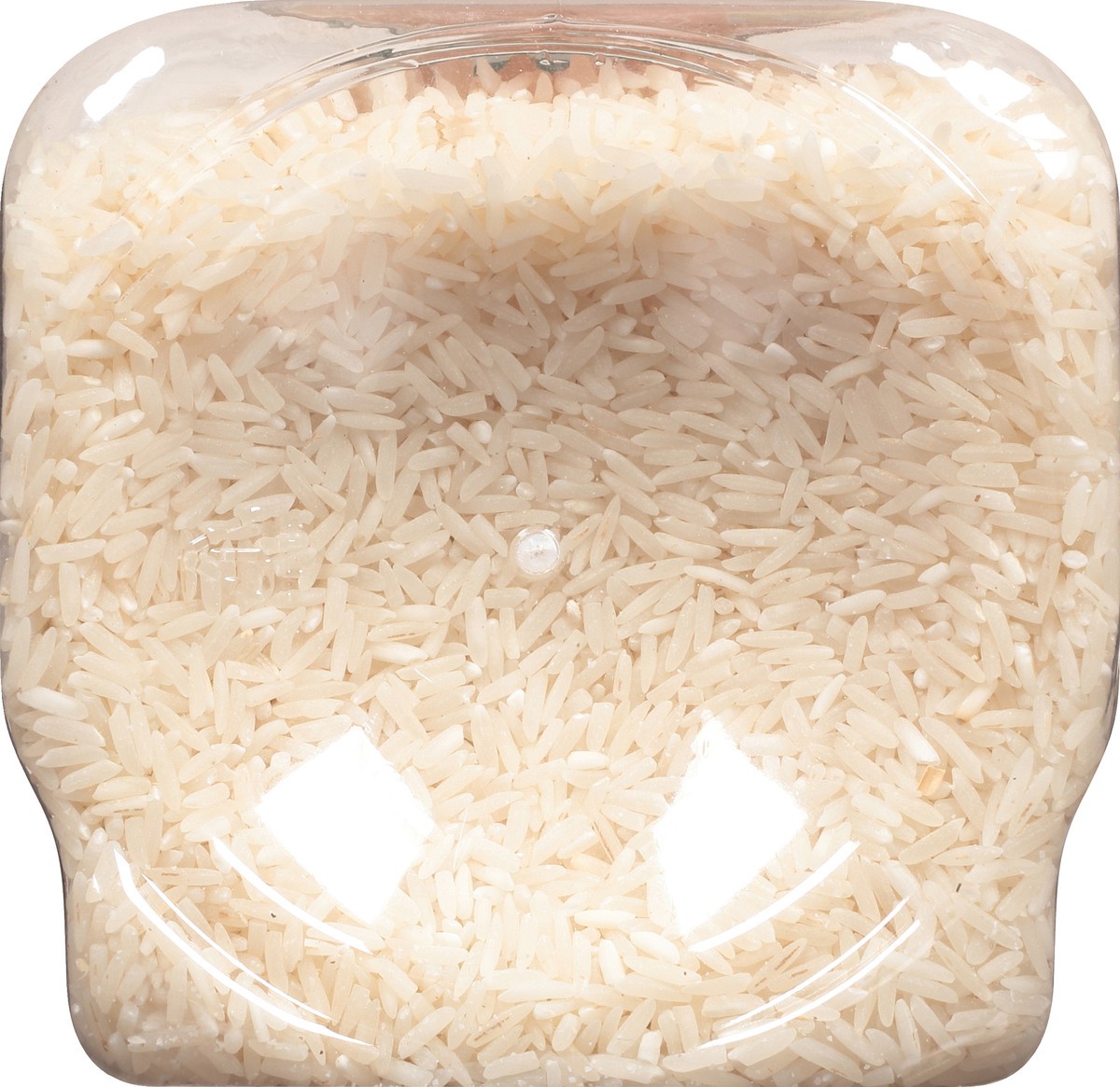 slide 2 of 10, RiceSelect Texmati Organic Rice - Jasmati, 36 oz