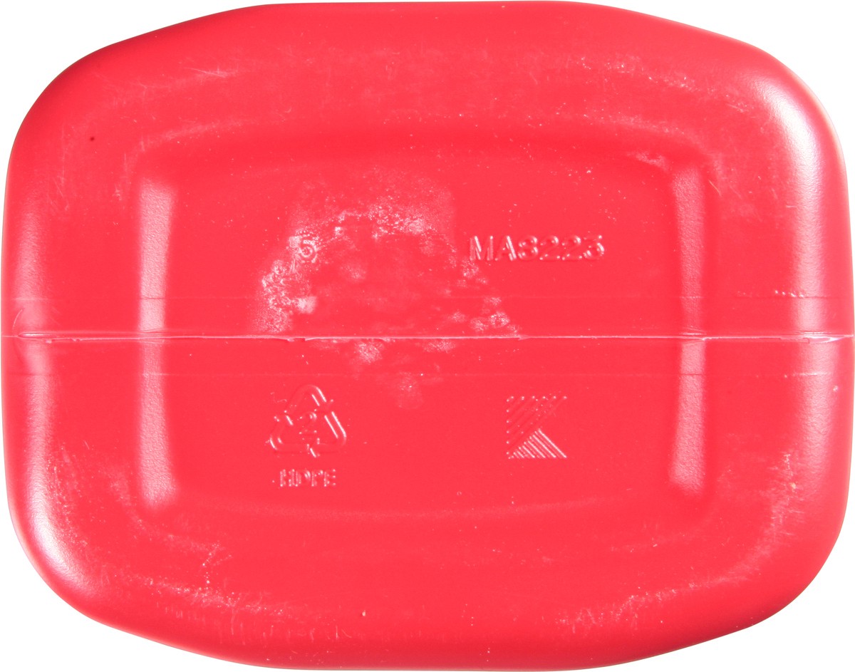 slide 7 of 9, Simply Done Professional Strength Gel Drain Opener 80 fl oz, 80 fl oz