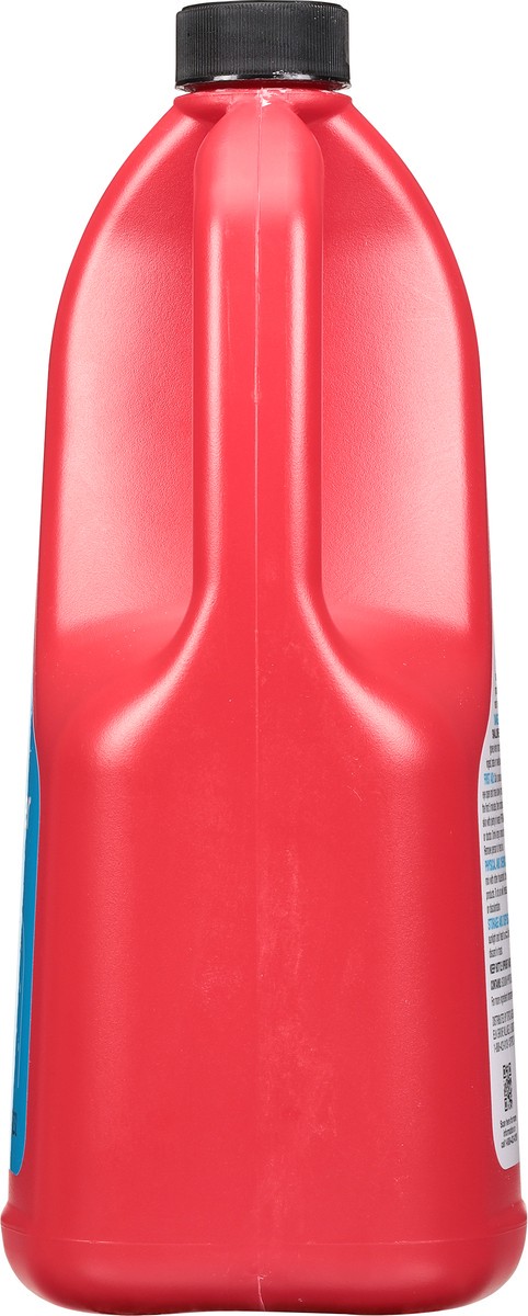 slide 5 of 9, Simply Done Professional Strength Gel Drain Opener 80 fl oz, 80 fl oz
