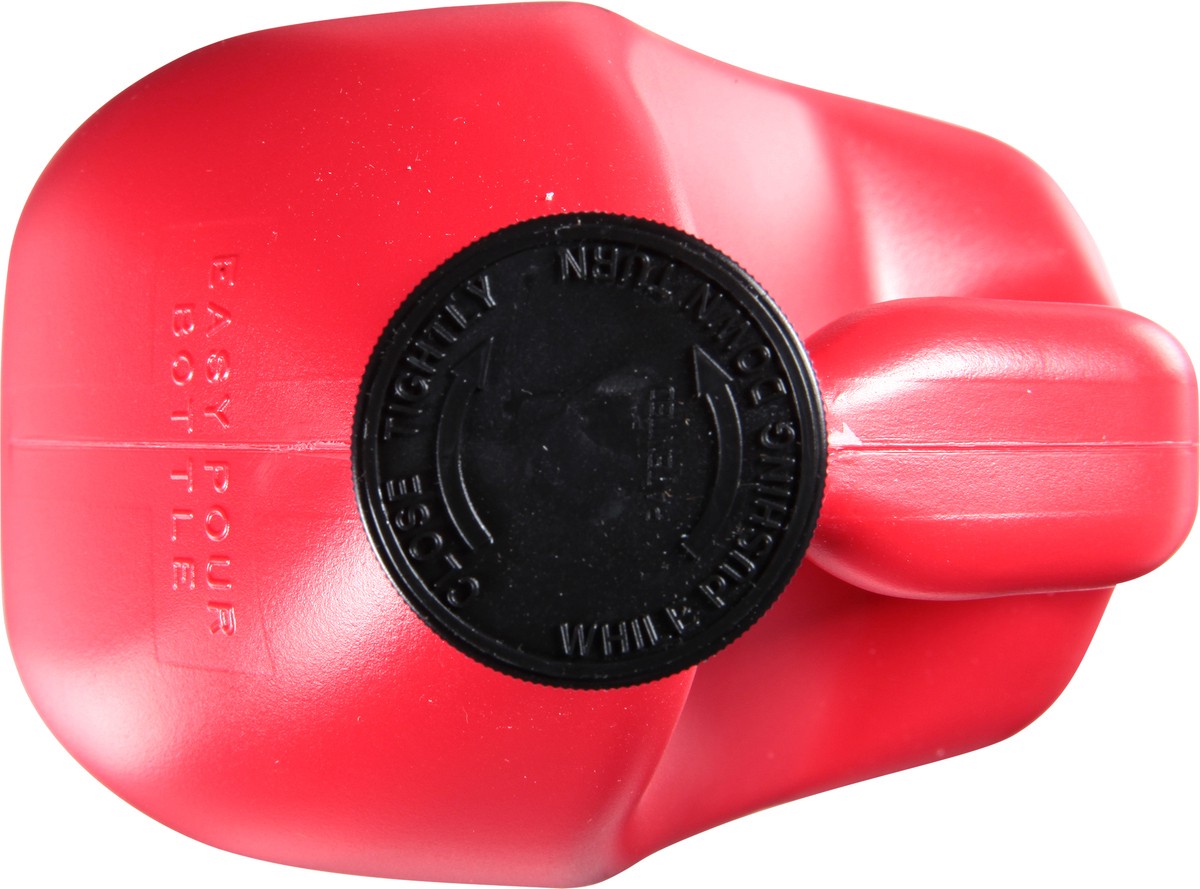 slide 8 of 9, Simply Done Professional Strength Gel Drain Opener 80 fl oz, 80 fl oz