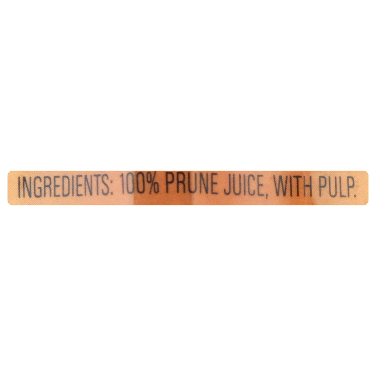 slide 6 of 12, Sunsweet 100% Juice, Amaz!N, Prune, With Pulp - 32 oz, 32 oz