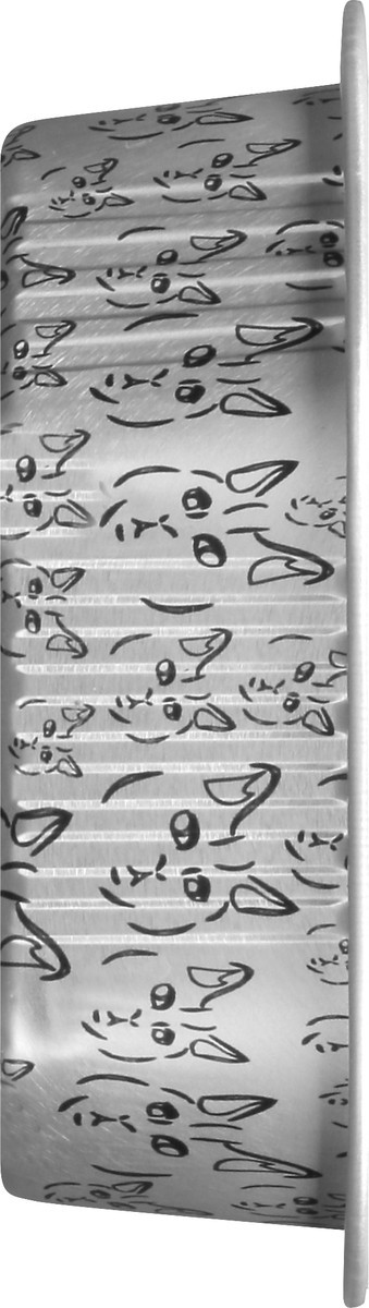 slide 11 of 11, Evolve Classic Chicken Recipe in Savory Juices Crafted Meals 3.5 oz, 15 ct