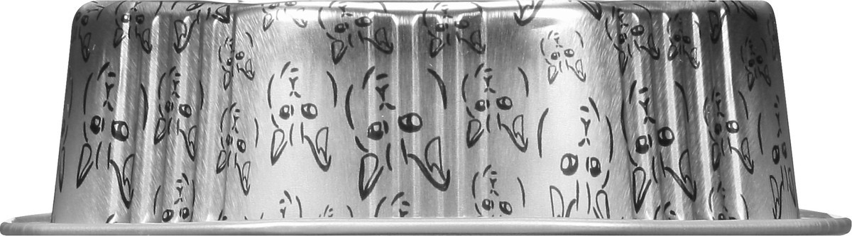 slide 7 of 11, Evolve Classic Chicken Recipe in Savory Juices Crafted Meals 3.5 oz, 15 ct