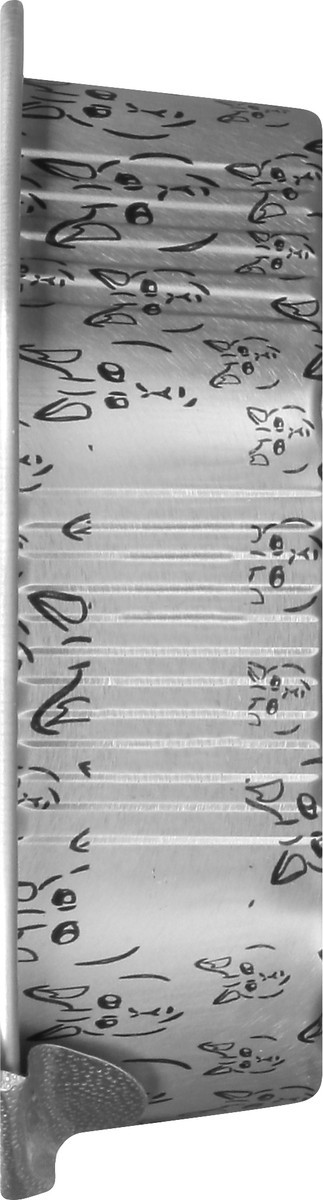 slide 9 of 11, Evolve Classic Chicken Recipe in Savory Juices Crafted Meals 3.5 oz, 15 ct