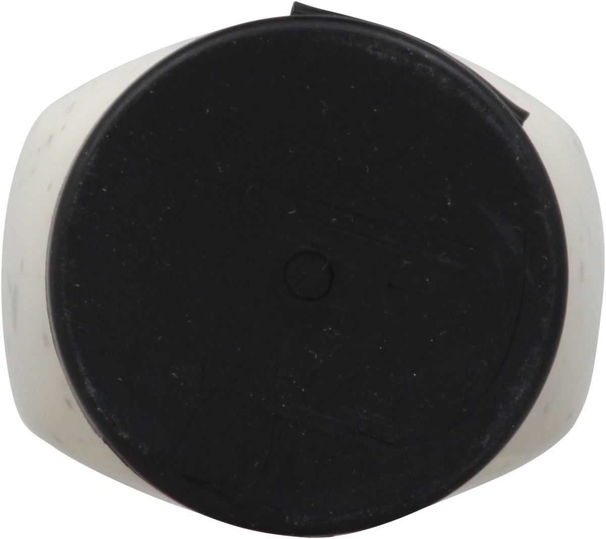 slide 10 of 13, Only Plant Based! Vegan Ranch Dressing, 11 oz