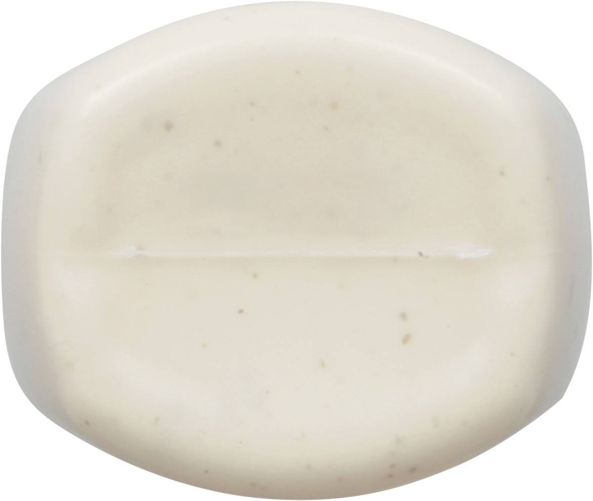 slide 6 of 13, Only Plant Based! Vegan Ranch Dressing, 11 oz