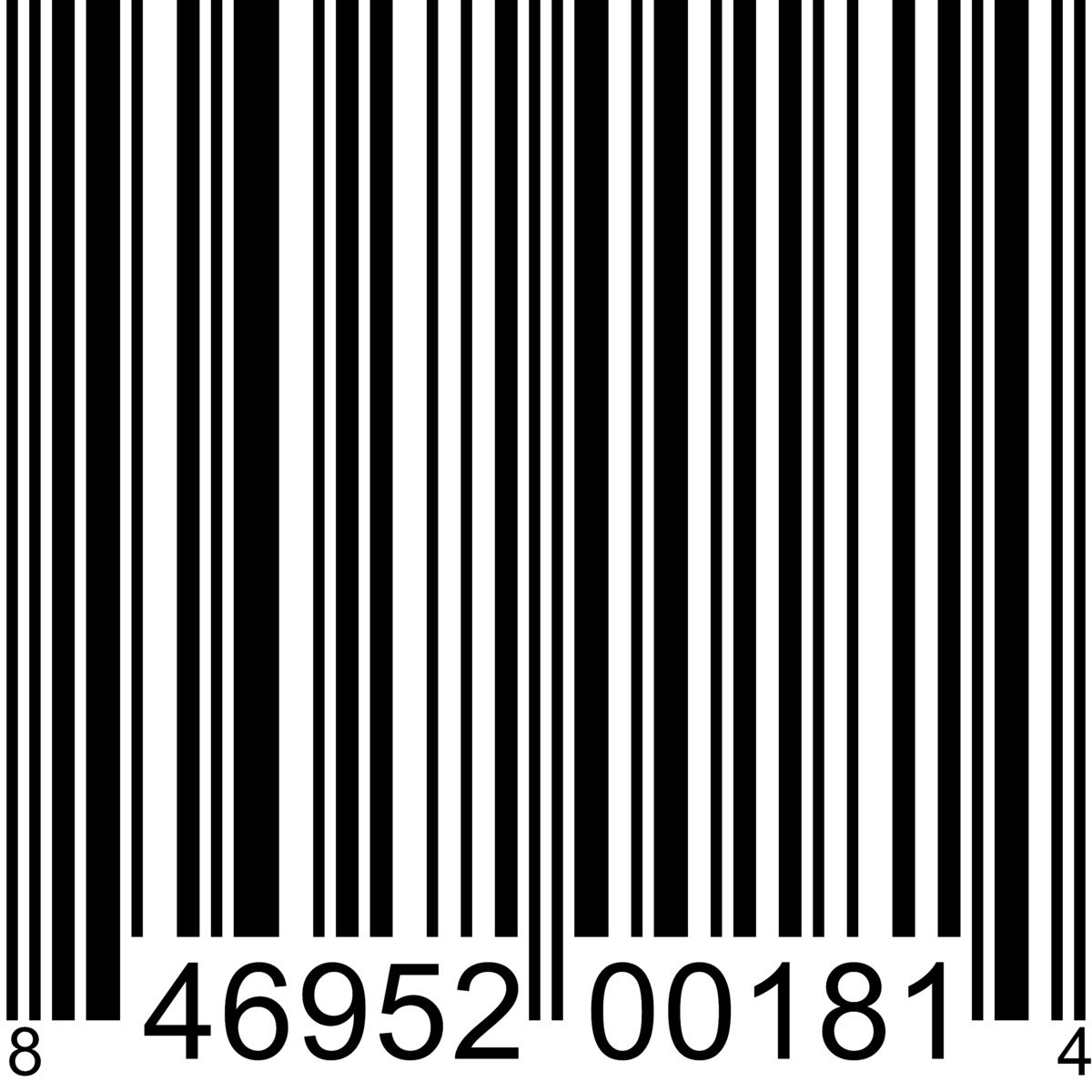 slide 7 of 13, Only Plant Based! Vegan Ranch Dressing, 11 oz