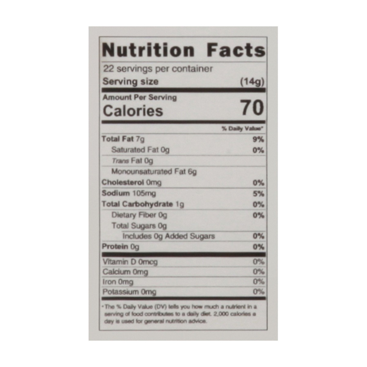 slide 5 of 13, Only Plant Based! Vegan Ranch Dressing, 11 oz