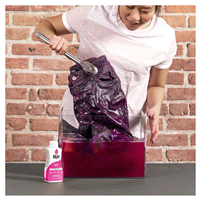 slide 15 of 29, Rit All Purpose Liquid Dye, Fuchsia, 8 fl oz