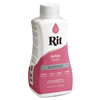 slide 18 of 29, Rit All Purpose Liquid Dye, Fuchsia, 8 fl oz
