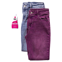 slide 27 of 29, Rit All Purpose Liquid Dye, Fuchsia, 8 fl oz