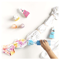 slide 11 of 29, Rit All Purpose Liquid Dye, Fuchsia, 8 fl oz