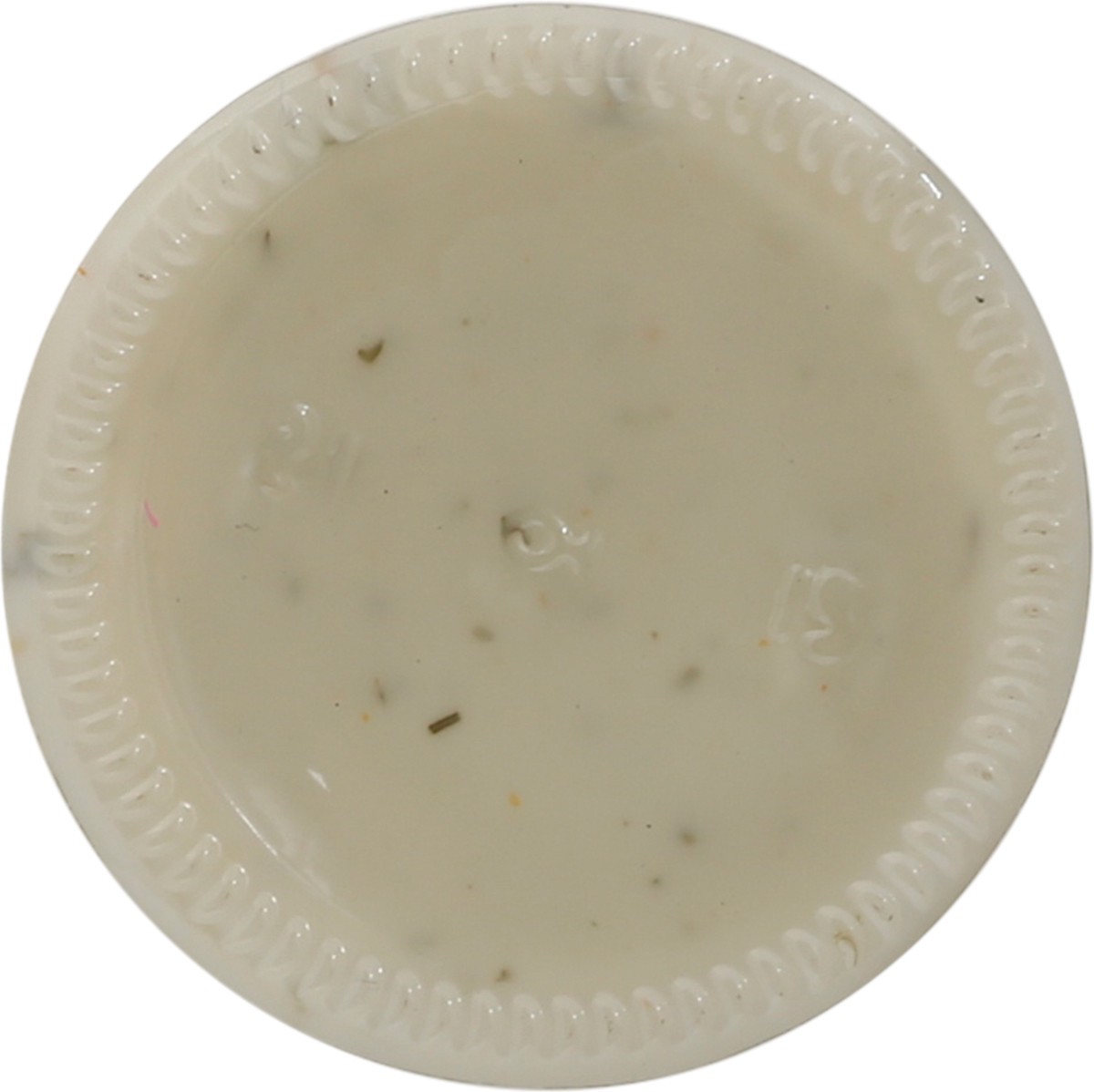 slide 4 of 9, BRIANNAS Home Style Classic Buttermilk Ranch Dressing 12 fl oz, 12 fl oz