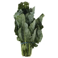 Produce Collard Greens 1 ea