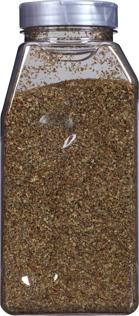 slide 2 of 12, McCormick Culinary Marjoram Leaves, 4 oz, 4 oz